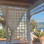 La Casa Di Ale