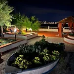 Дом отдыха La Casa Di Ale Мессина