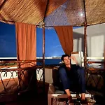 La Casa Di Ale Дом отдыха *