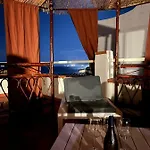La Casa Di Ale Мессина