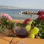 La Casa Di Ale Мессина
