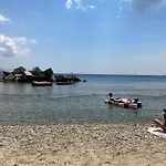 Дом отдыха La Casa Di Ale *